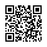 P4KE440AHB0G QRCode