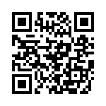 P4KE440AHR1G QRCode