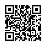 P4KE47-E3-54 QRCode