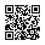 P4KE47A-R0G QRCode