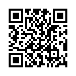 P4KE47CA-R0G QRCode