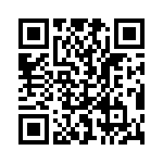 P4KE47CA-R1G QRCode