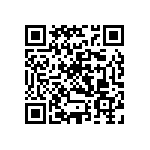 P4KE510A-E3-54 QRCode