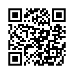 P4KE510CA-B QRCode