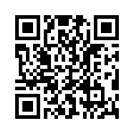 P4KE51A-R1G QRCode