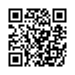 P4KE51AHR0G QRCode