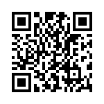 P4KE51C-E3-54 QRCode