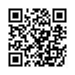 P4KE51CHE3-54 QRCode