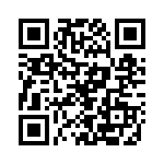 P4KE530C QRCode