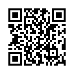 P4KE550CATR QRCode