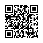 P4KE56-B QRCode