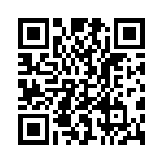 P4KE56A-E3-54 QRCode