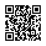 P4KE56AHA0G QRCode