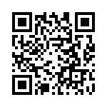 P4KE6-8A-G QRCode