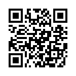 P4KE6-8A-R1G QRCode