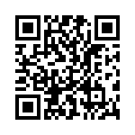 P4KE6-8CA-R1G QRCode