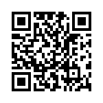 P4KE6-8CAHA0G QRCode