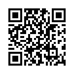 P4KE6-8CAHB0G QRCode