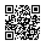 P4KE6-8HE3-73 QRCode