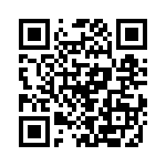 P4KE600A-G QRCode