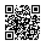 P4KE600C-G QRCode