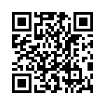 P4KE62A-B QRCode