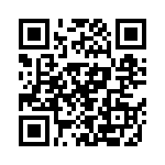 P4KE62A-E3-54 QRCode