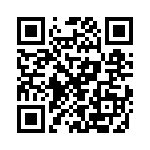 P4KE62CA-G QRCode