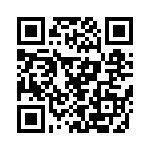 P4KE68A-A0G QRCode