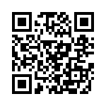 P4KE68A-B QRCode