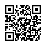 P4KE68A-E3-73 QRCode