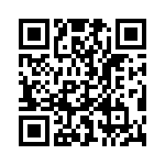 P4KE68A-R1G QRCode