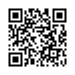 P4KE68CAHB0G QRCode