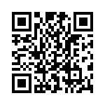 P4KE7-5-E3-73 QRCode