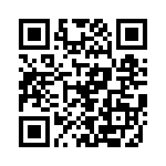 P4KE7-5A-R1G QRCode