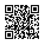 P4KE7-5A QRCode