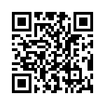 P4KE7-5AHR0G QRCode