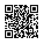 P4KE7-5C-B QRCode