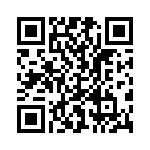 P4KE7-5CA-R0G QRCode