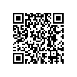 P4KE7-5CHE3-54 QRCode