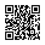 P4KE75-E3-73 QRCode