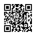 P4KE75A-R1G QRCode