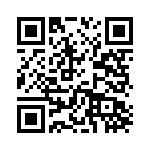 P4KE75C QRCode