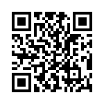 P4KE75CA-R0G QRCode