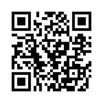 P4KE75CHE3-54 QRCode