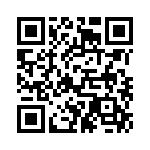 P4KE8-2C-B QRCode