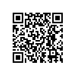 P4KE82CA-E3-54 QRCode