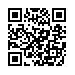 P4KE82CAHA0G QRCode