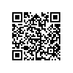 P4KE82CAHE3-73 QRCode