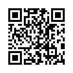 P4KE9-1-B QRCode